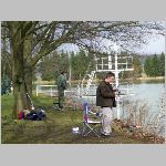 Kozlov 2.4.2008. -2.JPG